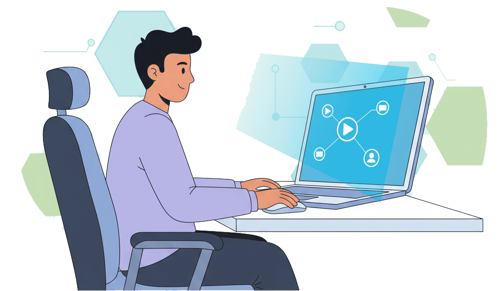 Кредиты онлайн в NotaCredit