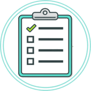 заполнить анкету