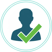 моментальный ответ на заявку