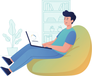 как быстро получить кредить