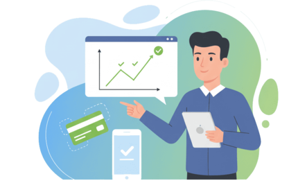 Кредит без скрытых комиссий